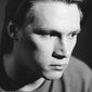 Сергей Сергеевич Колмаков фото №649291
