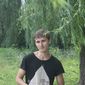 Александр Николаевич Голобородько фото №453612