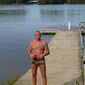 Дмитрий Владимирович Мирный фото №732088