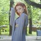 Олеся  Корьякина фото №799691