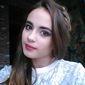 Анна Дмитриевна Глинская фото №954642