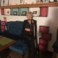 Екатерина Юрьевна Лесовая фото №1177887