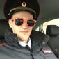 Валерий Леонидович Чеботарь фото №1253234