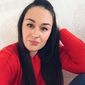 Ирина Олеговна Мещерякова фото №1278719