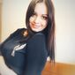 Саида  Емельянова фото №1520021