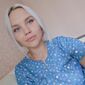 Елена Петровна Новикова фото №1420506