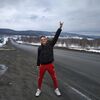 Никита  Шафиков фото №1624837