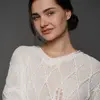 София  Забазнова фото №1921771