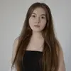 Алиса  Балымова фото №1929375