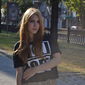 Алина Анатольевна Дудка фото №707456
