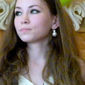 Ксения  Герасимова фото №312825