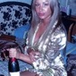 Маша  Иванова фото №1702