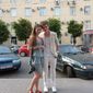 Алексей Геннадьевич Суворов фото №441868