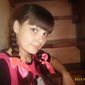 Анна Анатольевна Смирнова фото №460690