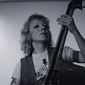 Вероника Владимировна Сёмина фото №520036