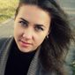 Яна Анатольевна Шульга фото №547493