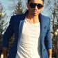 Азер Азадович Гудулов фото №555384