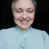 Елена Валентиновна Камышина фото №1891951