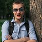 Антон Алексеевич Иовлев фото №594643