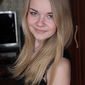 Алла Романовна Куликова фото №669092