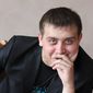 Александр Витальевич Ильин фото №730184