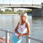 Ольга  Иванова фото №70571