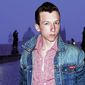 Илья Андреевич Тихонов фото №749891