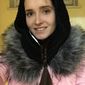 Наталья Викторовна Пальникова фото №962478