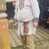 Адриан Николаевич Андрейченко фото №1873729