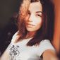 Нелли Анатольевна Рогожина фото №1110625