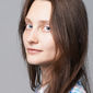 Александра  Колмакова фото №1241203