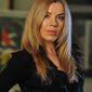 Елена Викторовна Лузянина фото №1111309