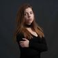 Ангелина Алексеевна Жиганова фото №1176472