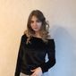 Анна Олеговна Иванова фото №1320834