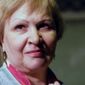 Ирина Викторовна Фомина фото №1471890