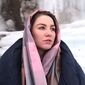 Наталья Александровнв Леонтьева фото №1571623