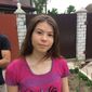 Екатерина Владиславовна  фото №1466978