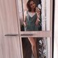 Диана Марселевна Ильясова фото №1490735