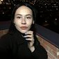 Анастасия Николаевна Жукарина фото №1533323