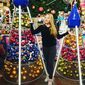 Ирина Владимировна Васильева фото №1546428