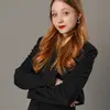 Юлия  Дружинина фото №1903244