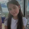 Арина  Агентова фото №1875478