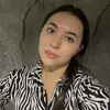 Ангелина  Клименко фото №1895683