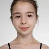 Дарья  Апакова фото №1908529