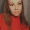 Дарья  Жданова фото №1923883
