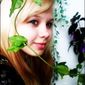 Светлана  Соколова фото №218535
