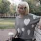 Татьяна Сергеевна Вавилова фото №273349