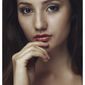 Камилла Рустемовна Ахметова фото №466252