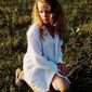 Валентина Александровна Ковальчук фото №503105