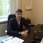 Святослав Сергеевич Климов фото №676118